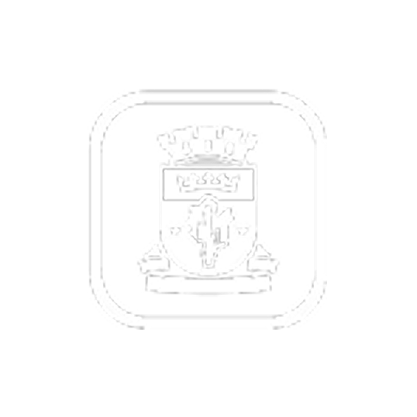 LOGO OBRA2