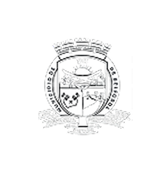 LOGO OBRA3