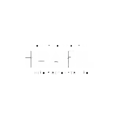 LOGO OBRA4