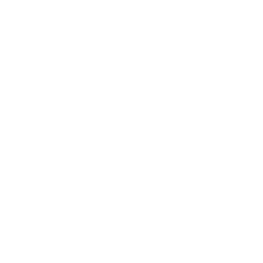 LOGO OBRA5