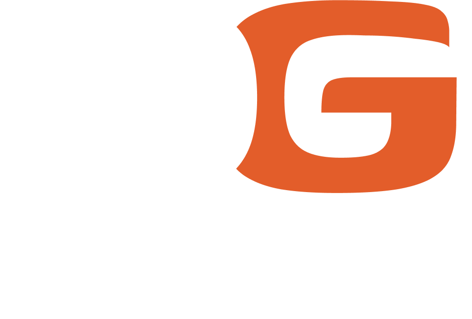 OG Engenharia