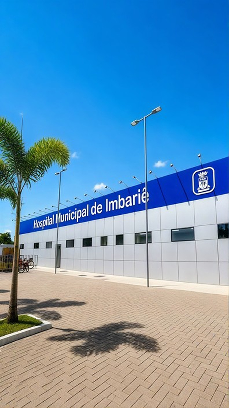EMPRESA2
