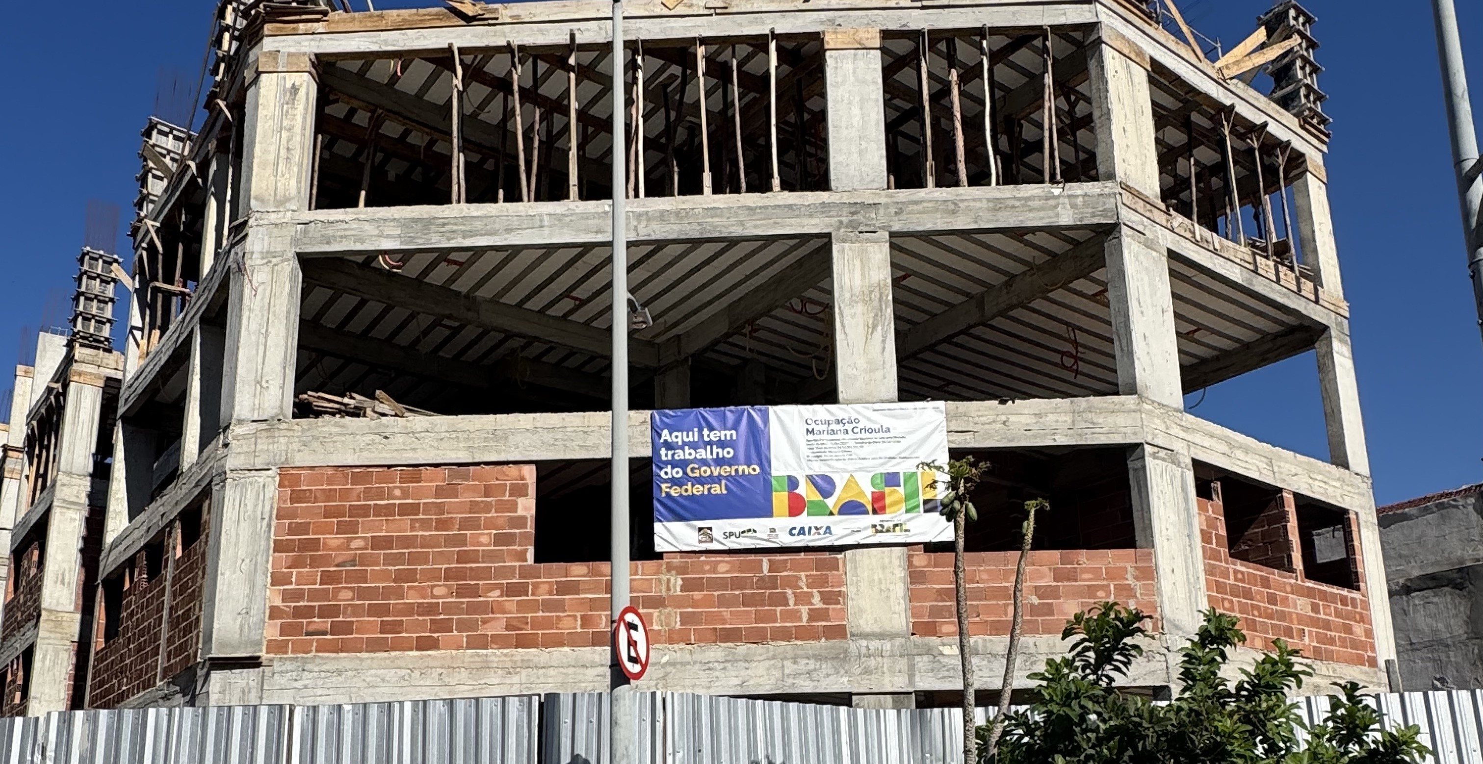 EMPRESA4