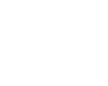 Agabo