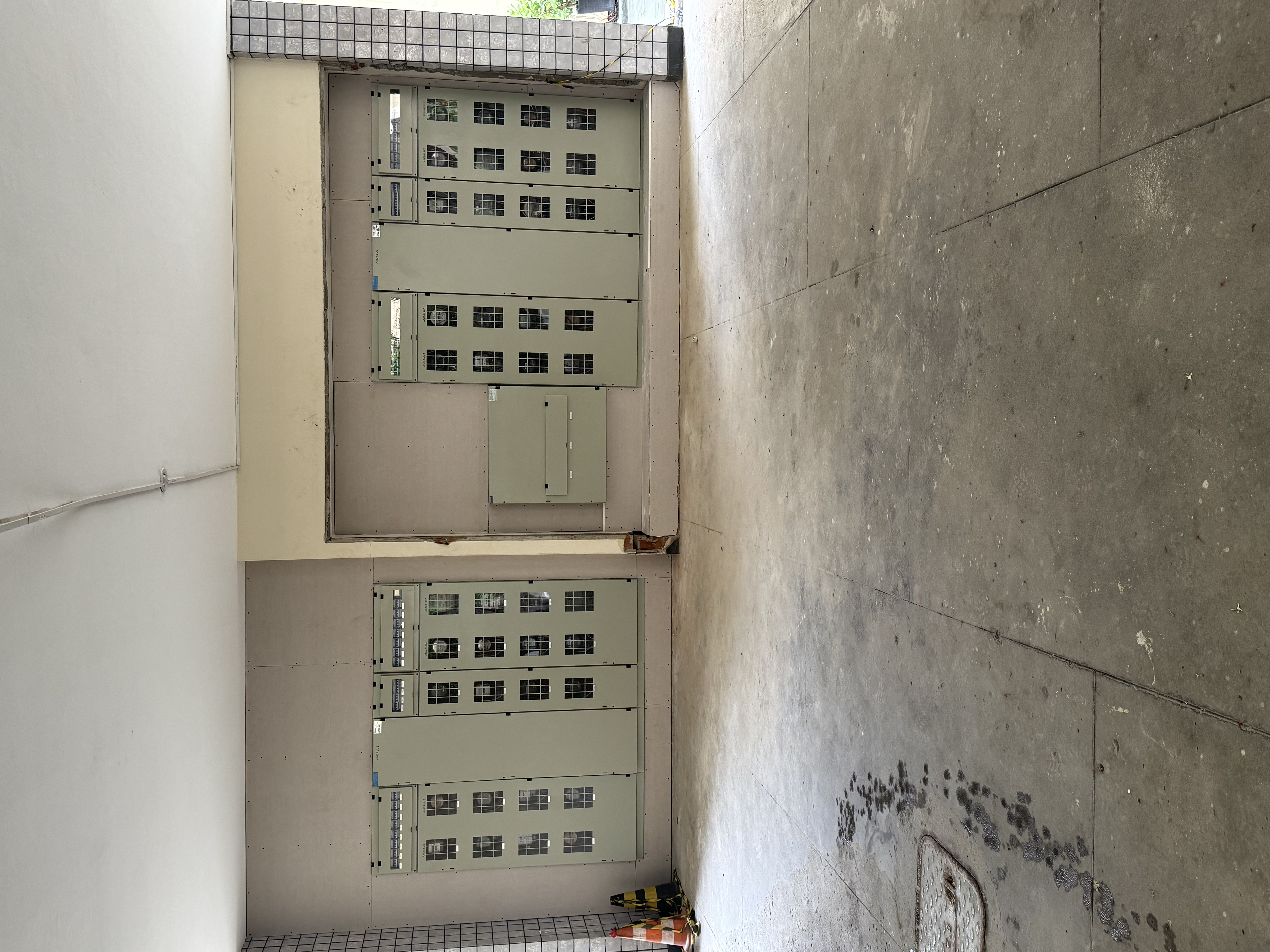 Montagem e Reforma de PC - foto 2