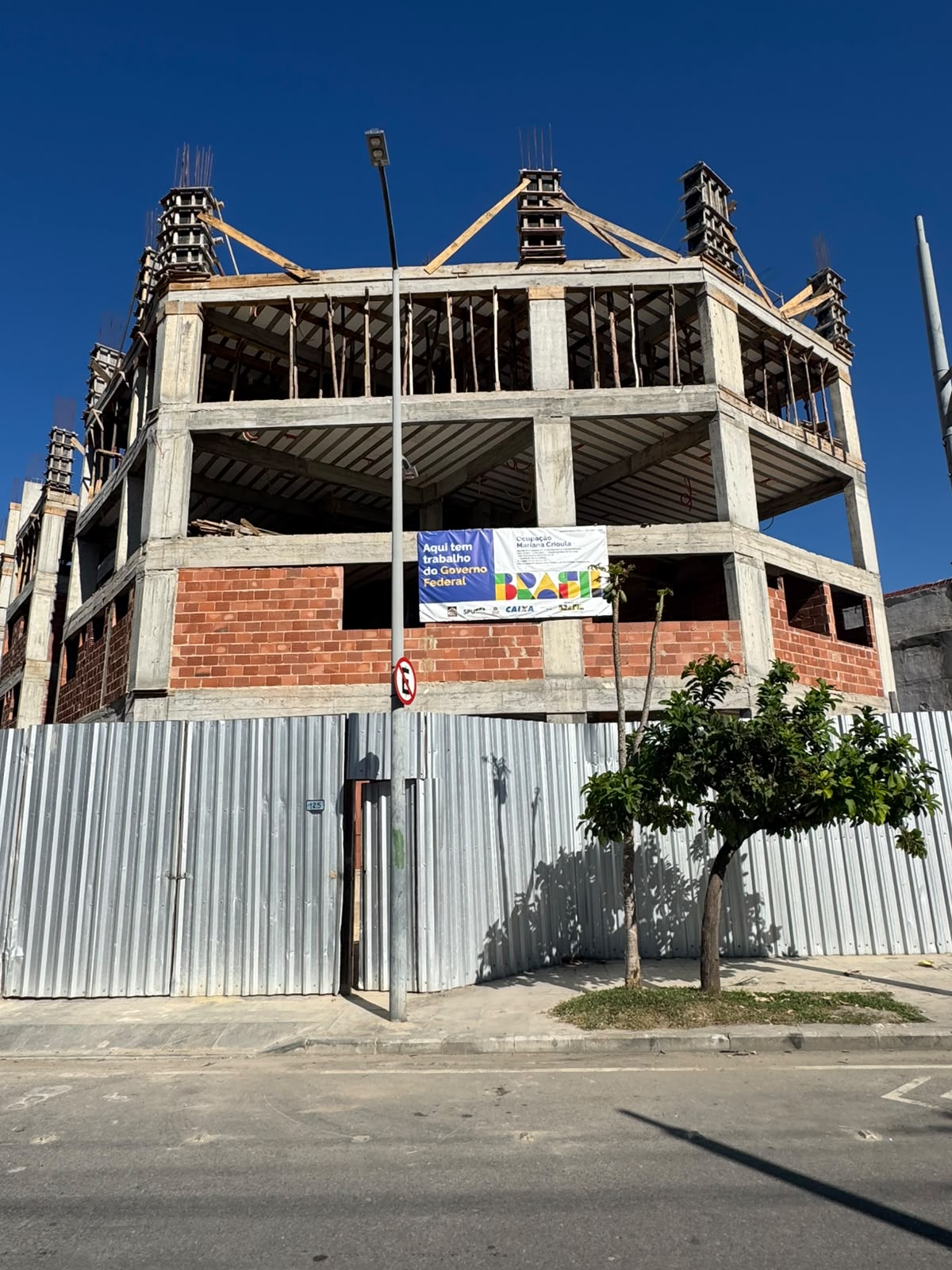 Instalações Prediais - foto 4