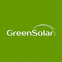 greensolar