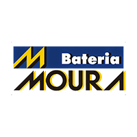 moura