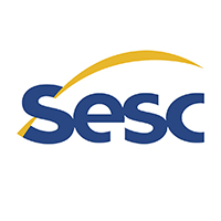 sesc