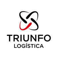 triunfo