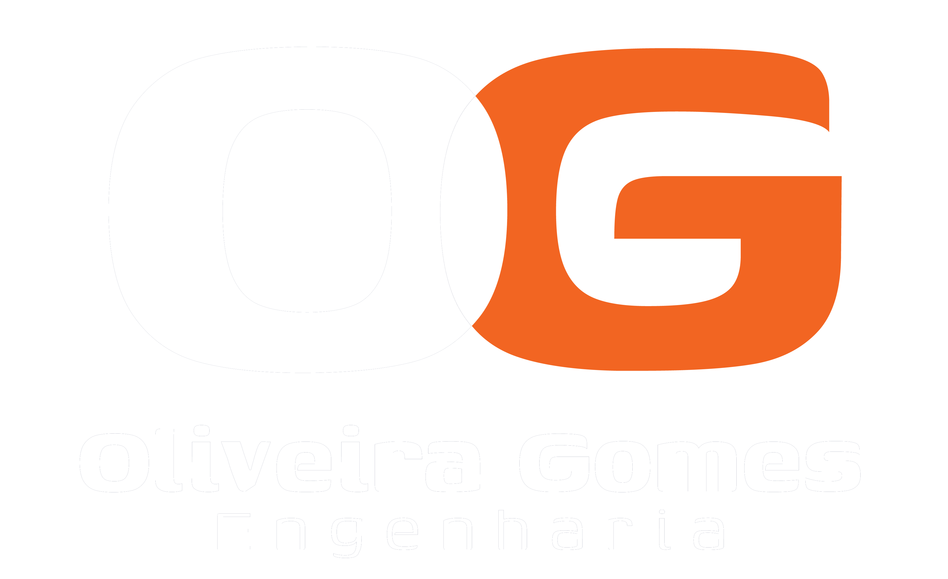 Equipe OG Engenharia