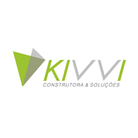 kivvi