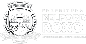 Parceiro Pref. Belford Roxo