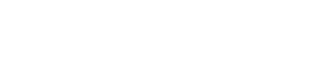 Parceiro BotafogoFR