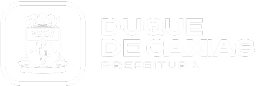 Parceiro Pref. Duque de Caxias