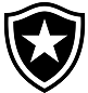 SAF Botafogo
